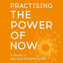 Weekly Book Review No. 2