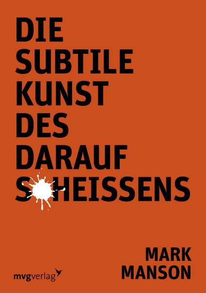 Buchempfehlung der Woche Nr. 13