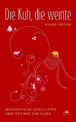 Buchempfehlung der Woche Nr. 12