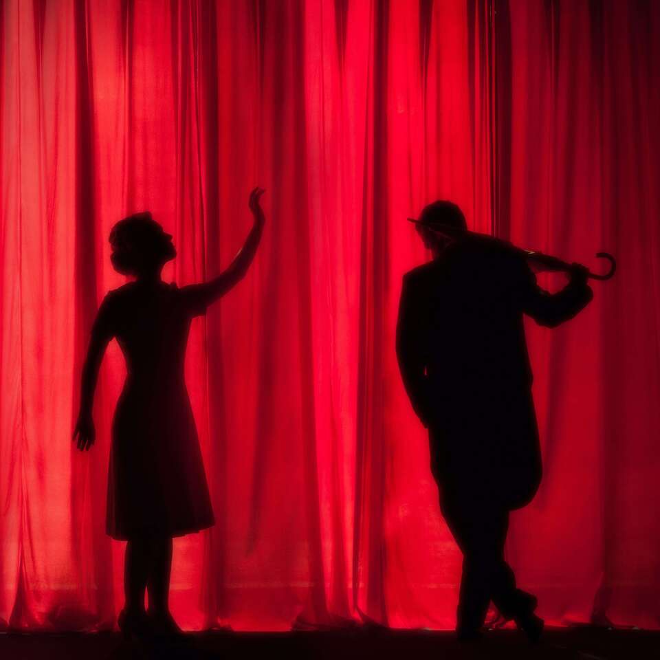 Das Dramadreieck - verstehen, wie Konflikte funktionieren