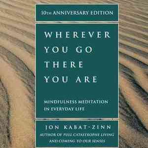 Weekly Book Review No. 8