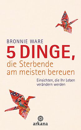 Buchempfehlung der Woche Nr. 6