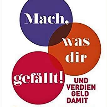 Buchempfehlung der Woche Nr. 4