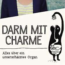 Buchempfehlung der Woche Nr. 5