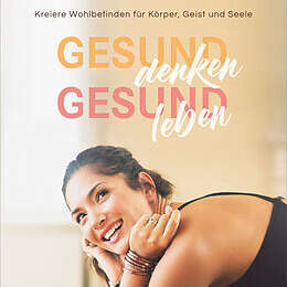 Buchempfehlung der Woche Nr. 9