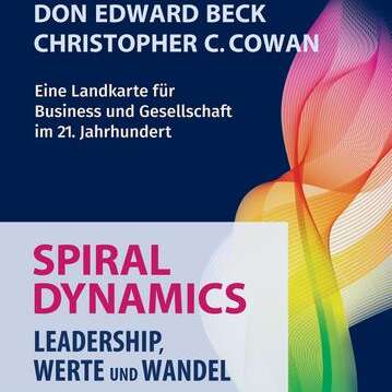 Buchempfehlung der Woche Nr. 26