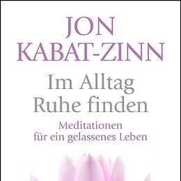 Buchempfehlung der Woche Nr. 8
