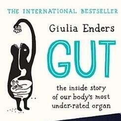 Weekly Book Review No. 5