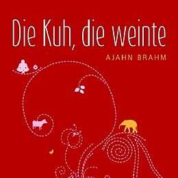 Buchempfehlung der Woche Nr. 12