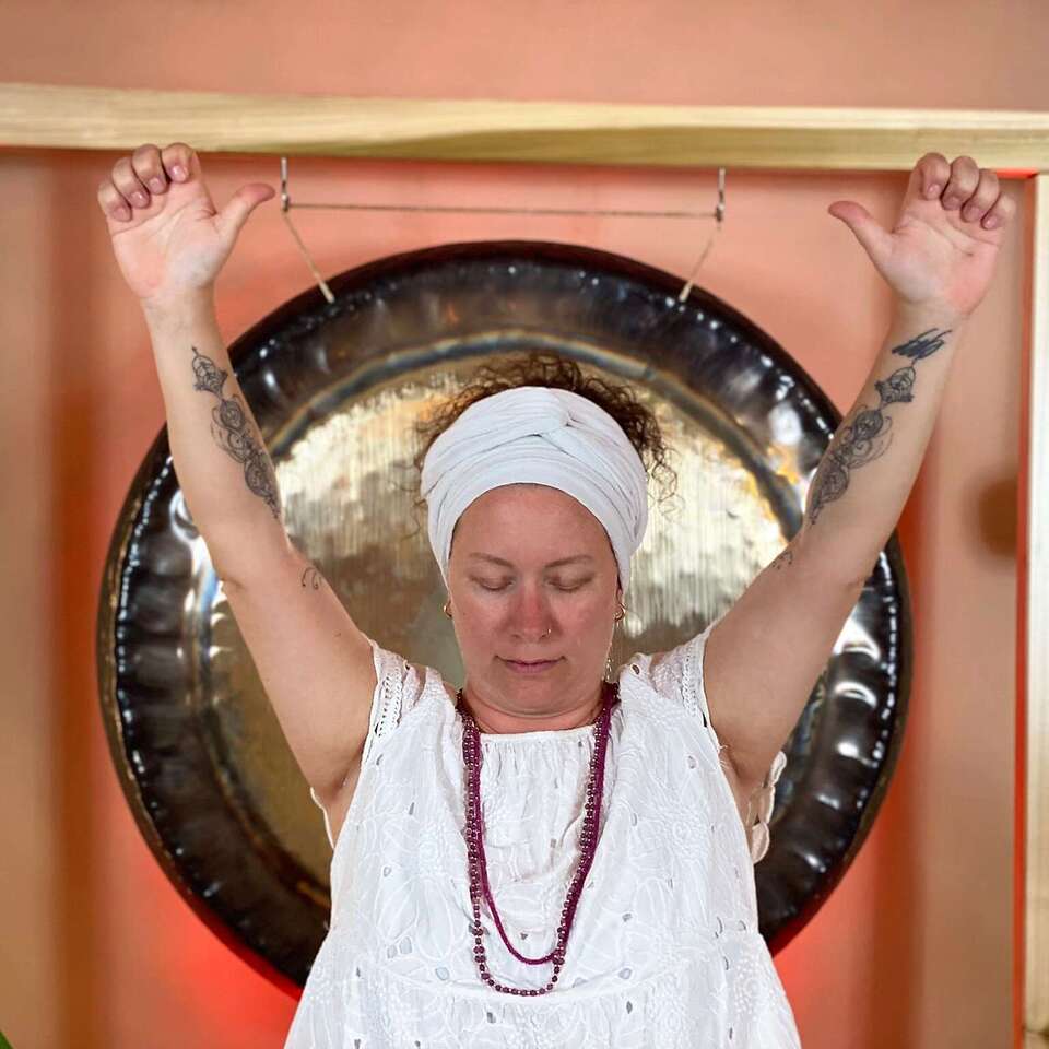 Breath of Fire - Has an activating effect and gives energy!