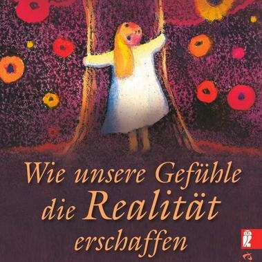 Buchempfehlung der Woche Nr. 17