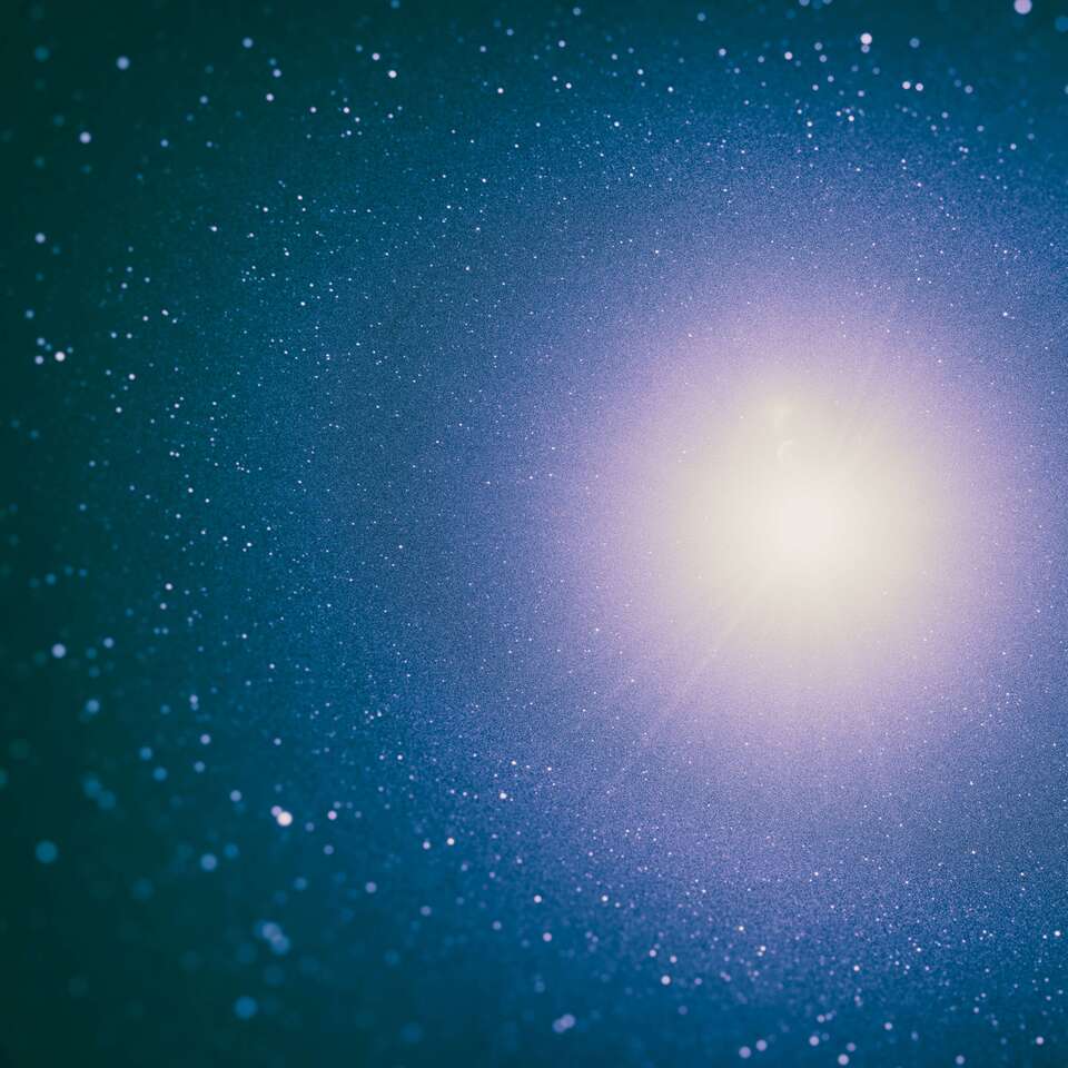 Want some brain stars???</span><span>