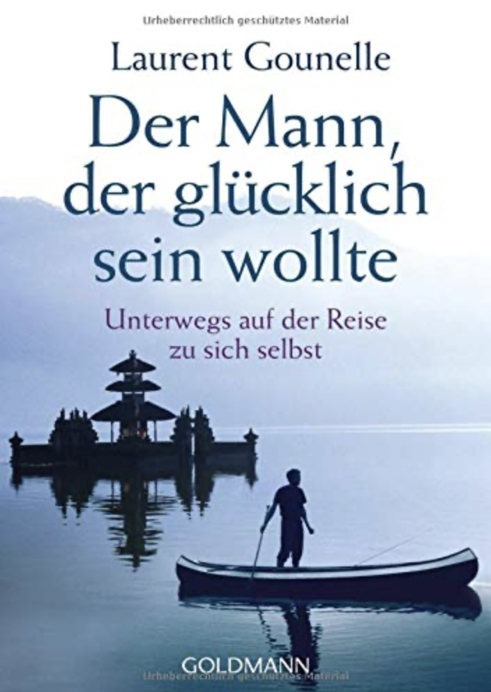 Buchempfehlung der Woche Nr. 23