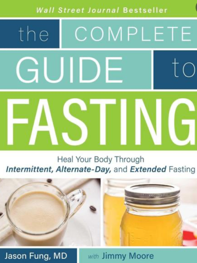 Weekly Book Review No. 25