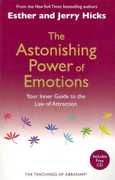 Weekly Book Review No. 17