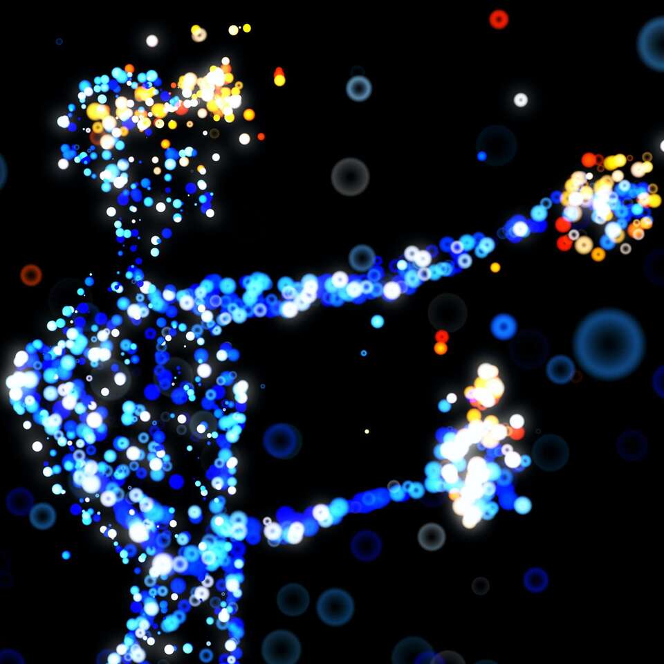 Web 3 und das Metaverse sind bald da - Führung in einem neuen Zeitalter