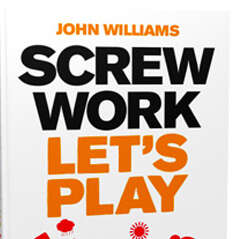 Weekly Book Review No. 4