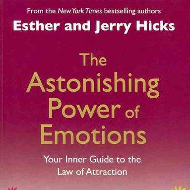 Weekly Book Review No. 17