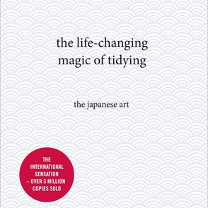 Weekly Book Review No. 21