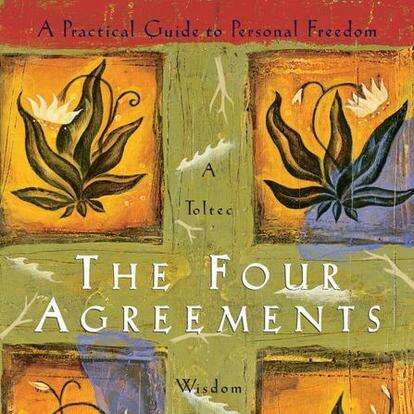 Weekly Book Review No. 22