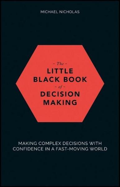 Weekly Book Review No. 16