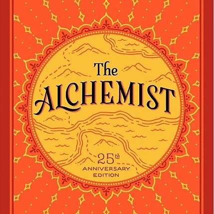 Weekly Book Review No. 3