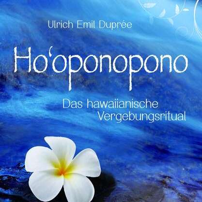 Buchempfehlung der Woche Nr. 15