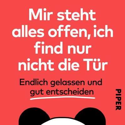 Buchempfehlung der Woche Nr. 16