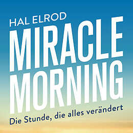 Buchempfehlung der Woche Nr. 11