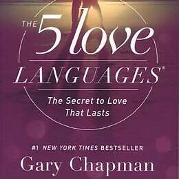 Weekly Book Review No. 10