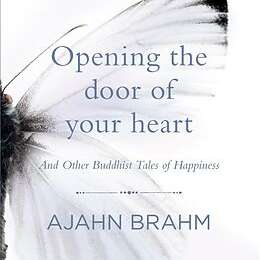 Weekly Book Review No. 12