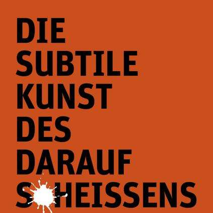 Buchempfehlung der Woche Nr. 13