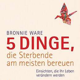 Buchempfehlung der Woche Nr. 6