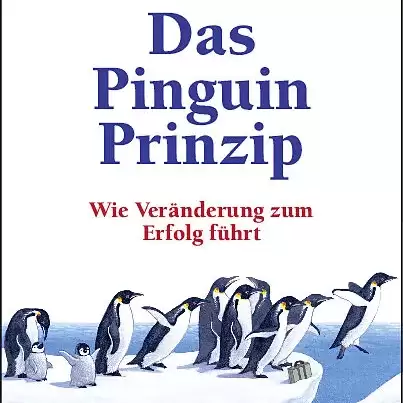 Buchempfehlung der Woche Nr. 24