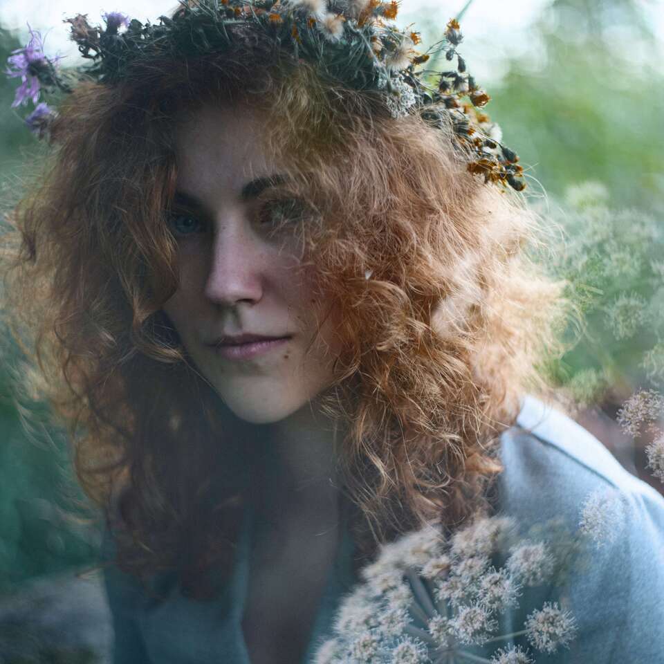 Physische oder psychische Probleme? Wann solltest du dir professionelle Hilfe suchen?