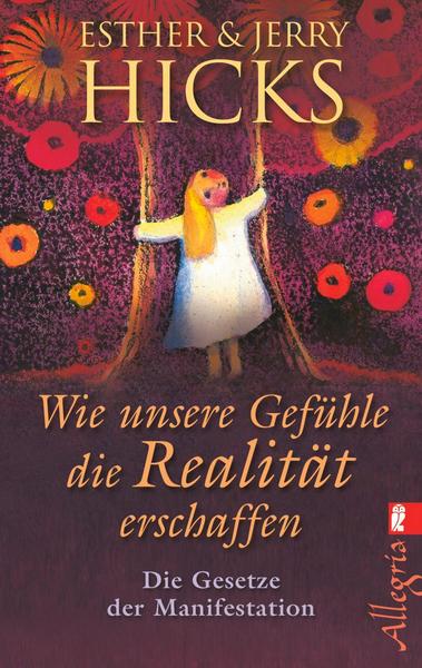 Buchempfehlung der Woche Nr. 17