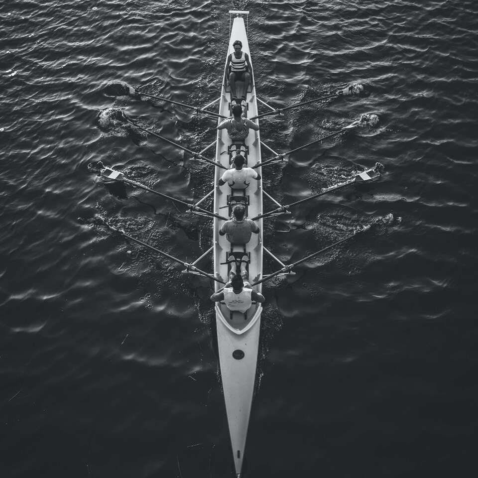 What a leader should know about extrinsic and intrinsic motivation.</span><span>