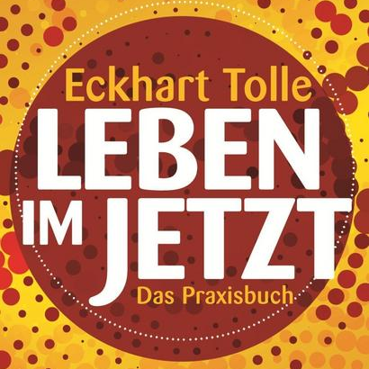 Buchempfehlung der Woche Nr. 2