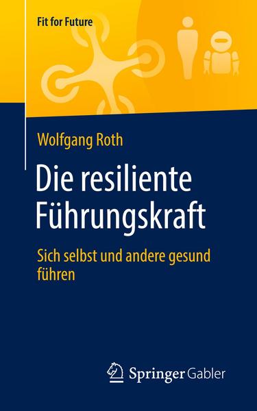 Buchempfehlung der Woche Nr. 20