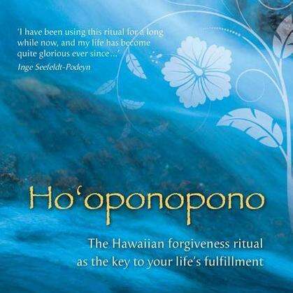 Weekly Book Review No. 15