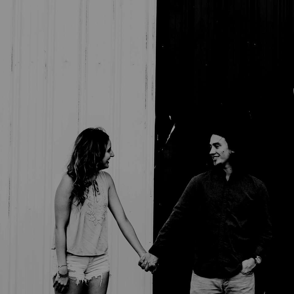 To stay or leave? - Why are we holding on?</span><span> 