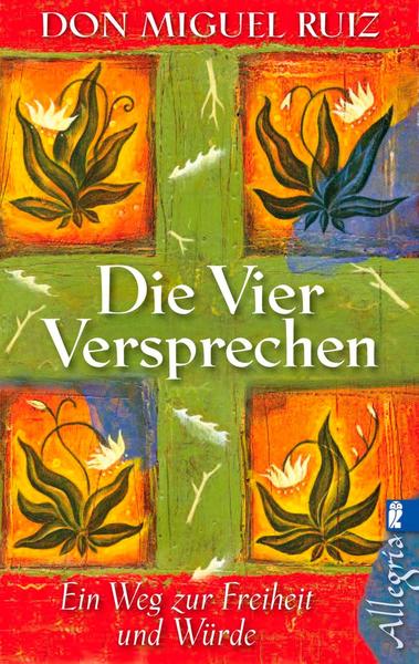 Buchempfehlung der Woche Nr. 22
