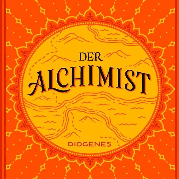 Buchempfehlung der Woche Nr. 3