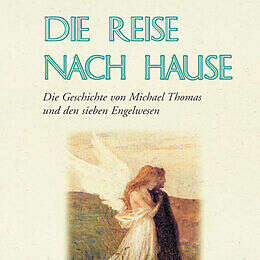 Buchempfehlung der Woche Nr. 7