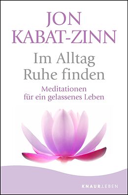 Buchempfehlung der Woche Nr. 8