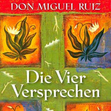 Buchempfehlung der Woche Nr. 22
