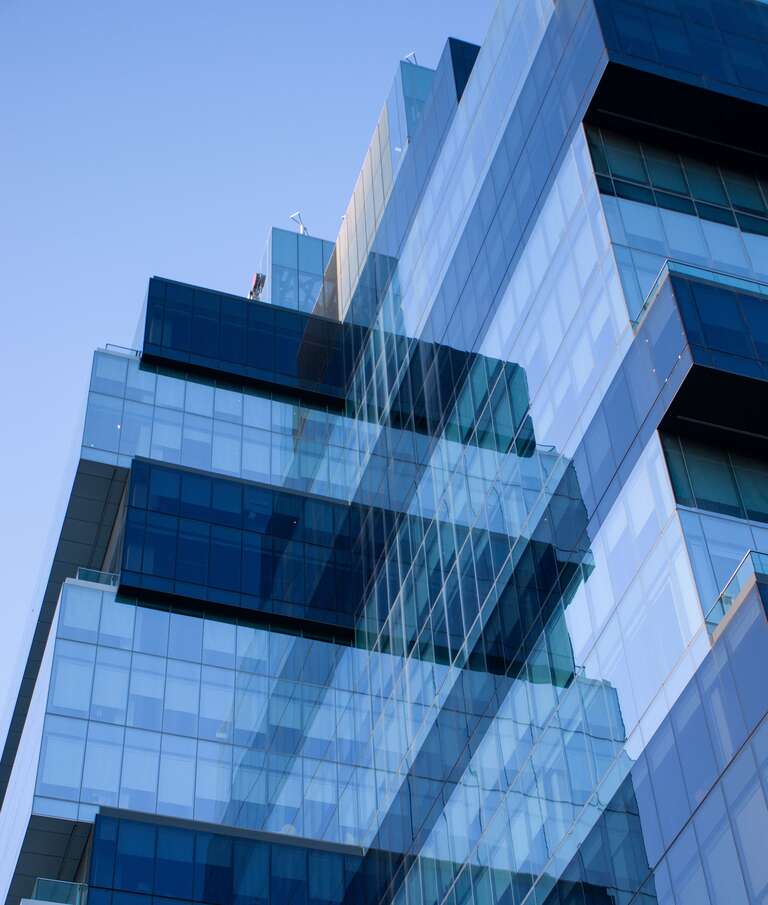 Das Graves Modell beispielhaft erklärt – Stufe 4 Die Verwaltung