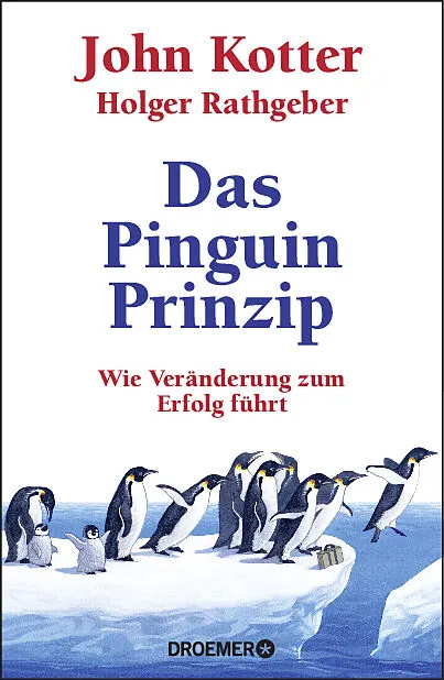 Buchempfehlung der Woche Nr. 24