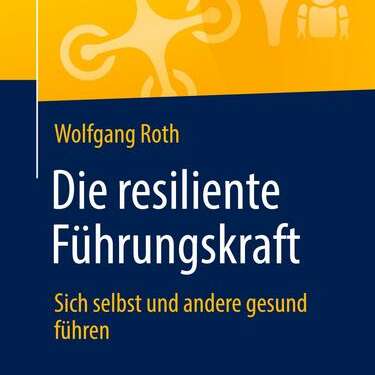 Buchempfehlung der Woche Nr. 20