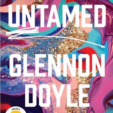 Weekly Book Review No. 14